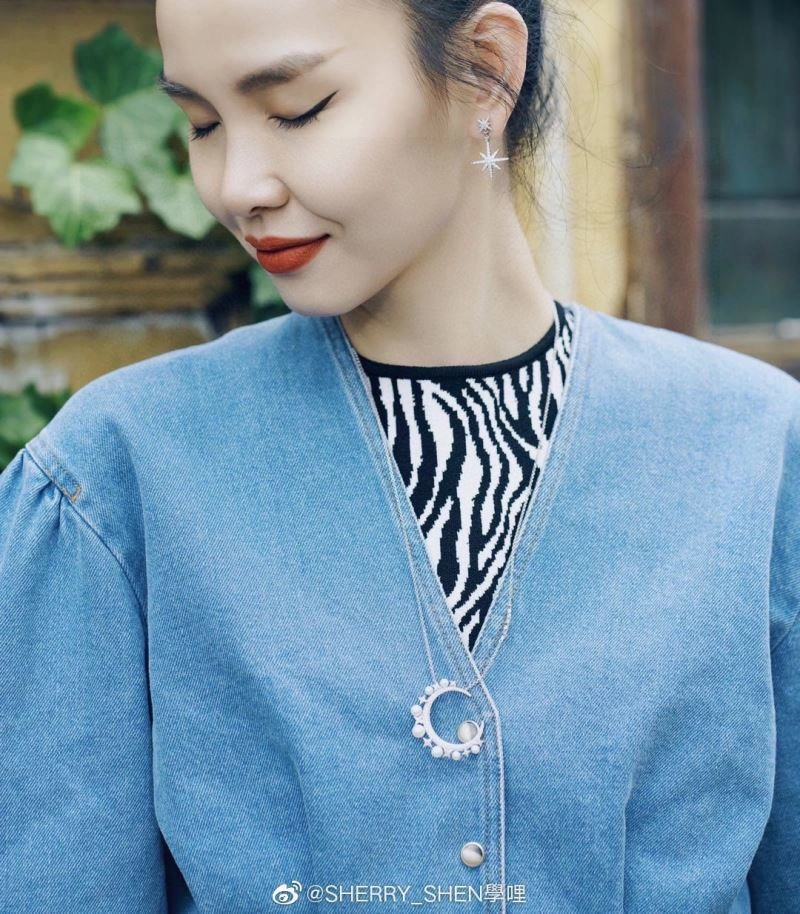StreetReady Axm Necklaces 282039