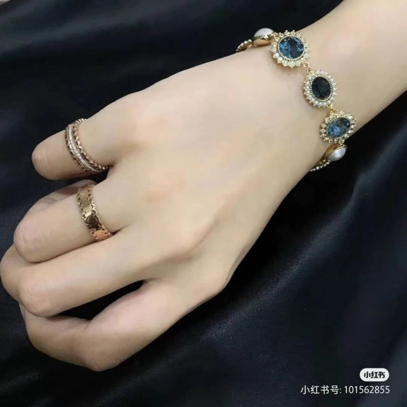 Swxrxvski Bracelets Bold 315261