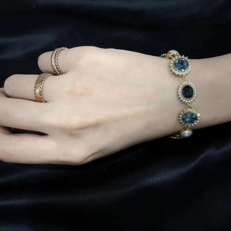 Swxrxvski Bracelets Bold 315261