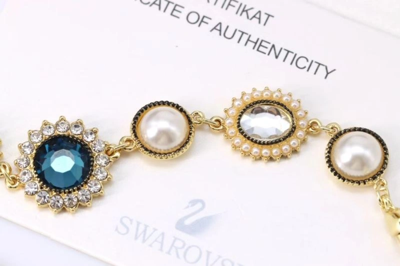 Swxrxvski Bracelets Bold 315261