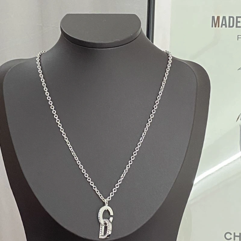 Affordable Christian Dxxr Necklaces 295054