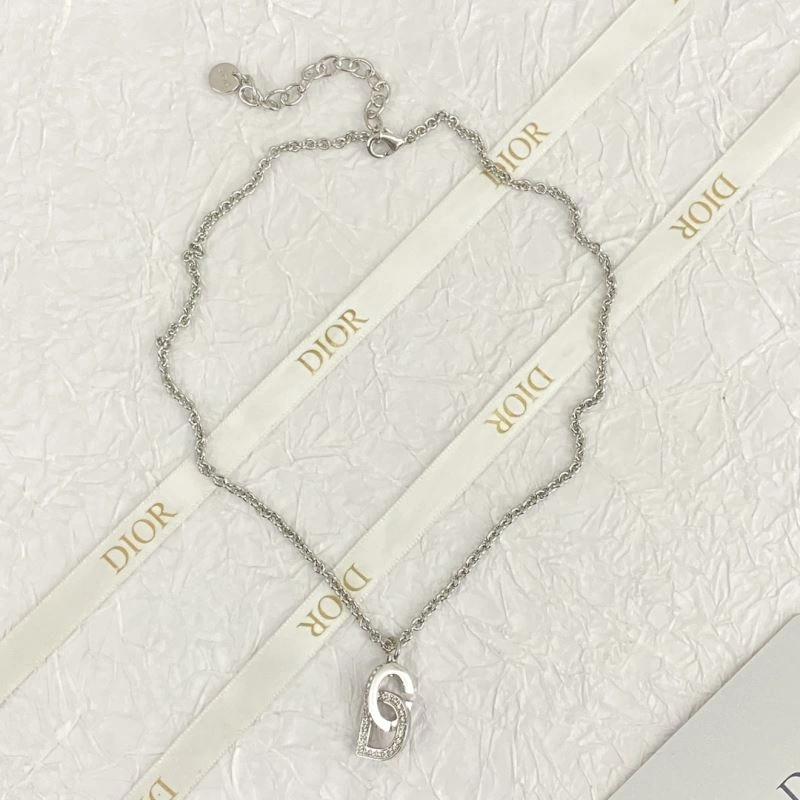 Affordable Christian Dxxr Necklaces 295054