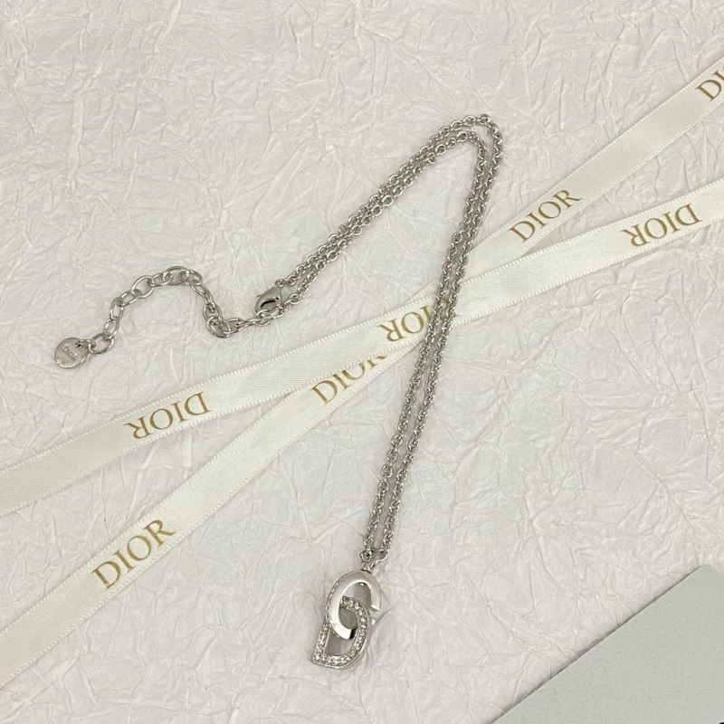 Affordable Christian Dxxr Necklaces 295054