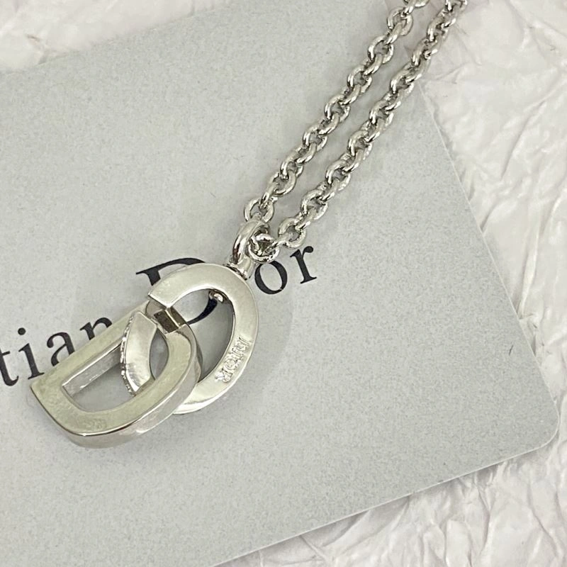 Affordable Christian Dxxr Necklaces 295054