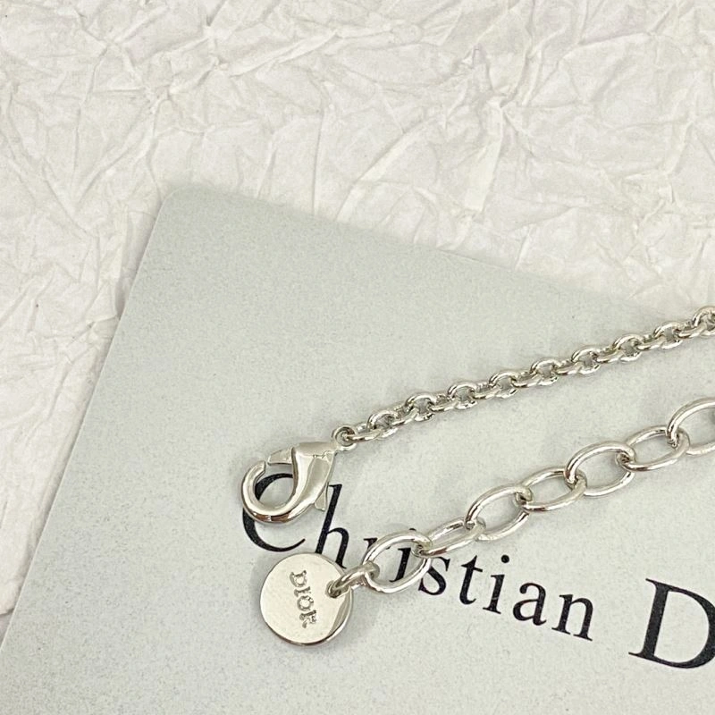 Affordable Christian Dxxr Necklaces 295054