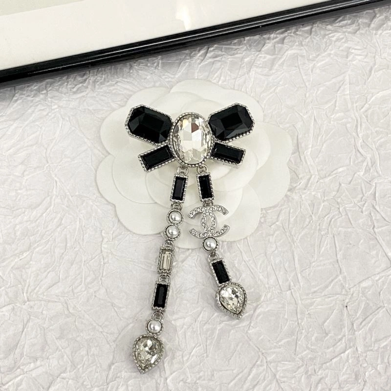 Fashionable Chxnxl Brooches 292170