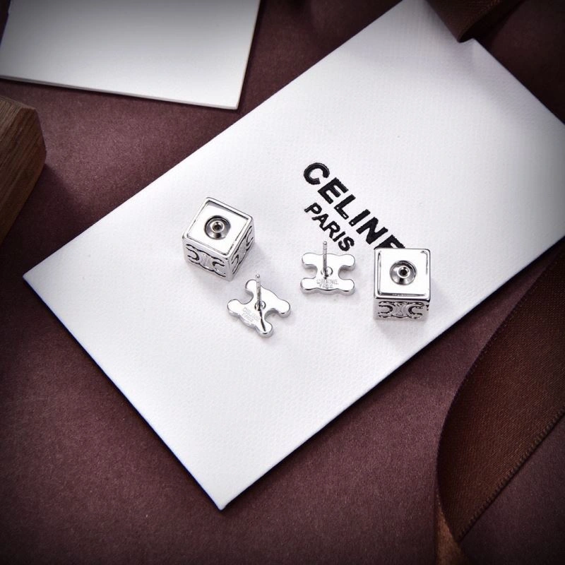 Stylish Cxlxne Earrings 283813
