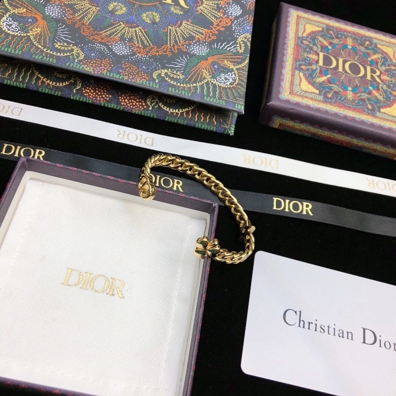 Reliable Christian Dxxr Bracelets 295472