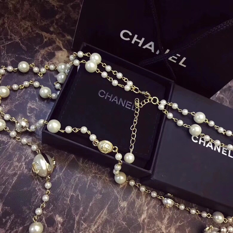 Chxnxl Brooches NewStyle 292169