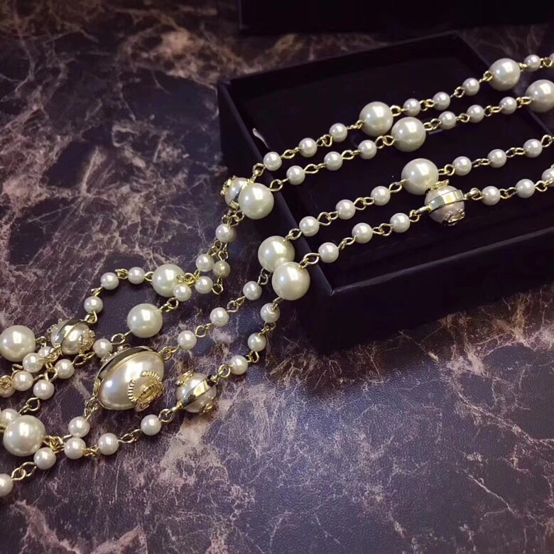 Chxnxl Brooches NewStyle 292169