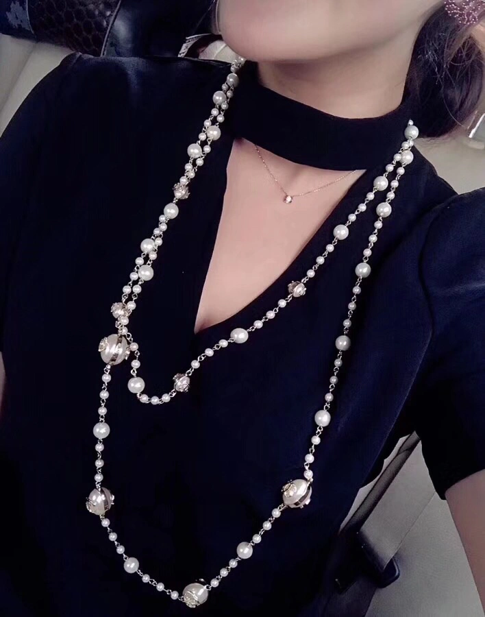 Chxnxl Brooches NewStyle 292169