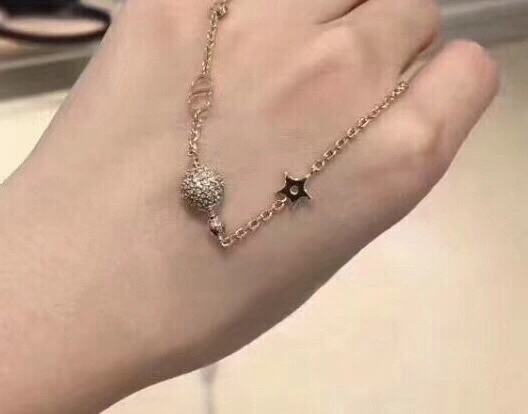 Christian Dxxr Bracelets DailyWear 295470
