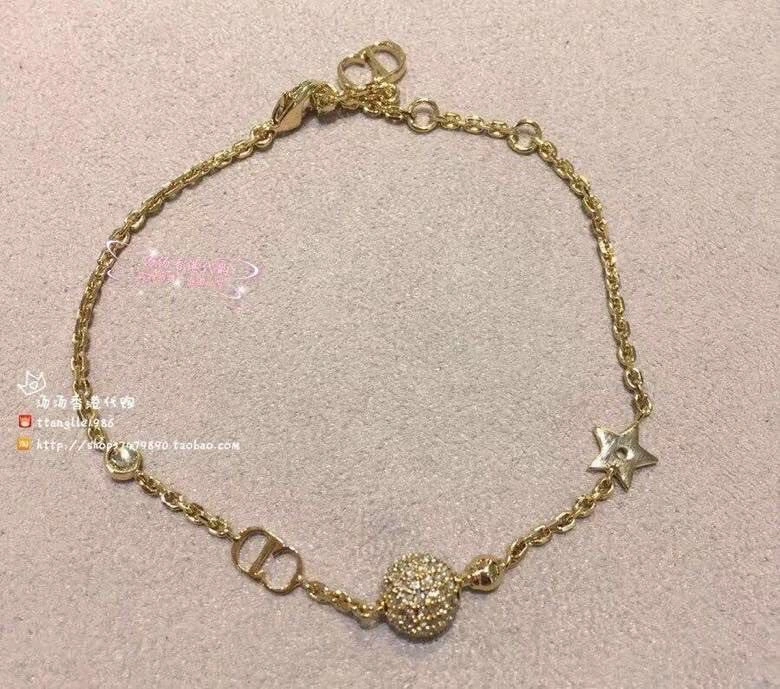 Christian Dxxr Bracelets DailyWear 295470