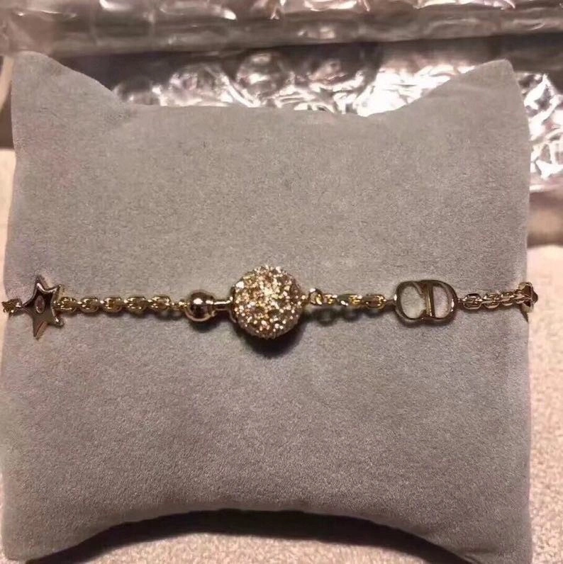 Christian Dxxr Bracelets DailyWear 295470