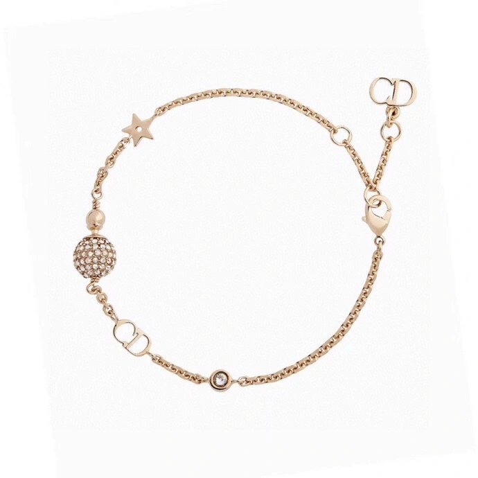 Christian Dxxr Bracelets DailyWear 295470