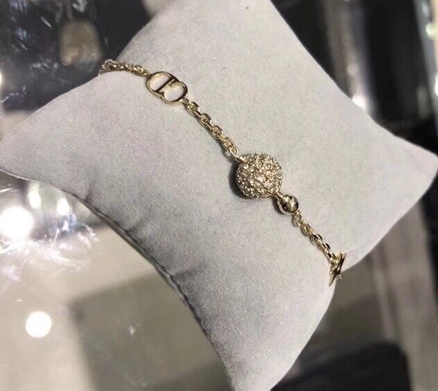Christian Dxxr Bracelets DailyWear 295470