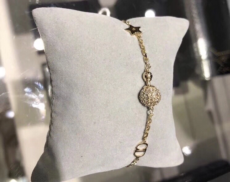 Christian Dxxr Bracelets DailyWear 295470
