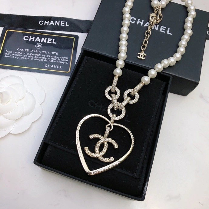 Chxnxl Brooches Cozy 292164