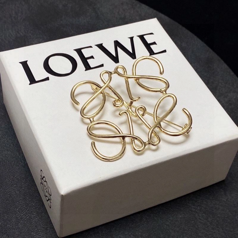 Popular LXXWE 314709