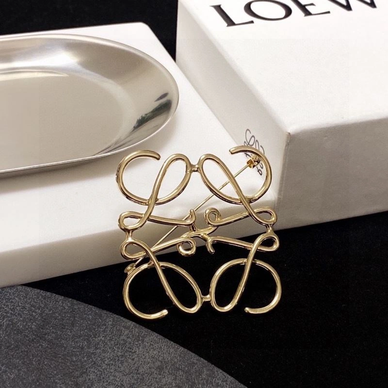 Popular LXXWE 314709