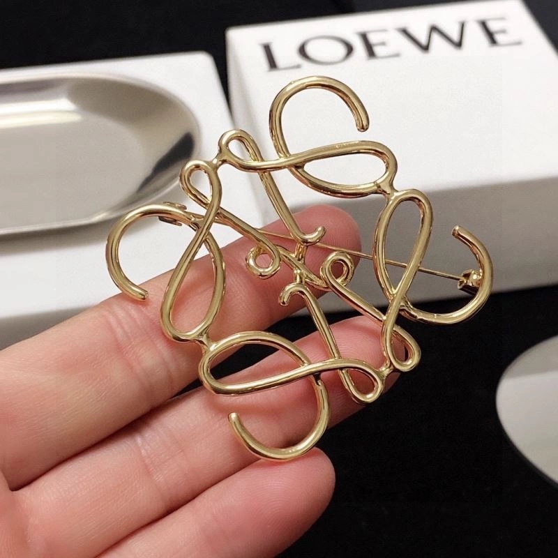 Popular LXXWE 314709