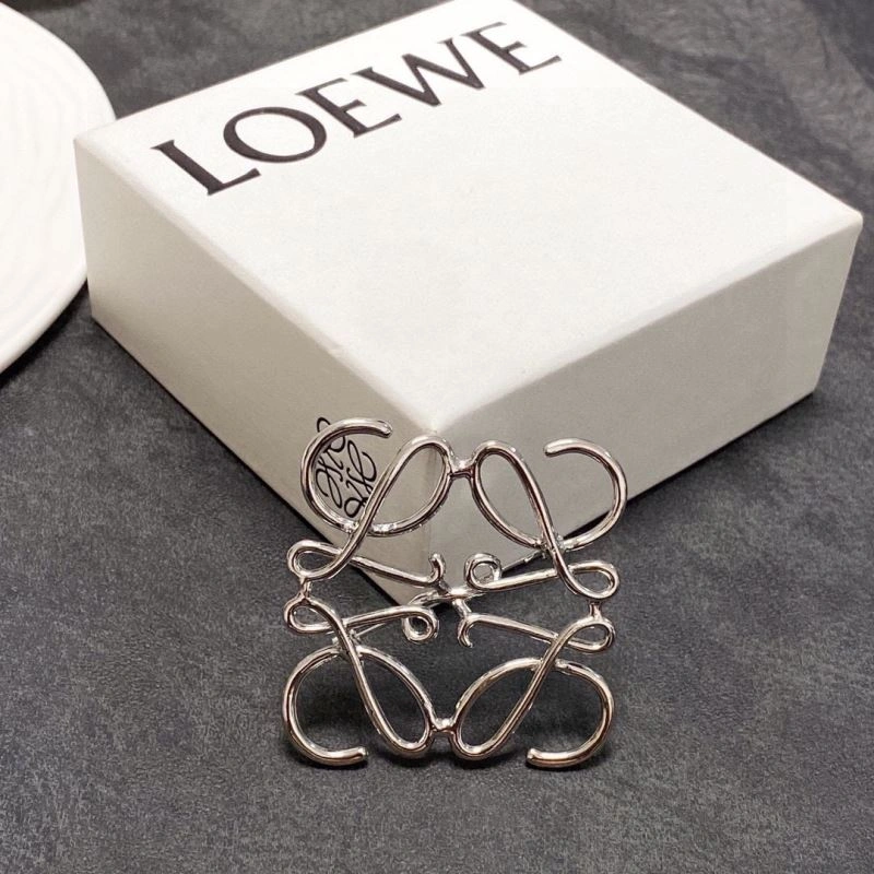 Lightweight LXXWE 314700