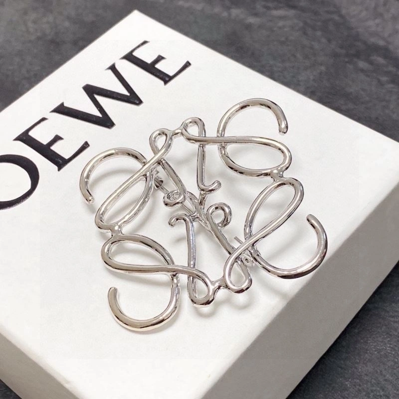 Lightweight LXXWE 314700