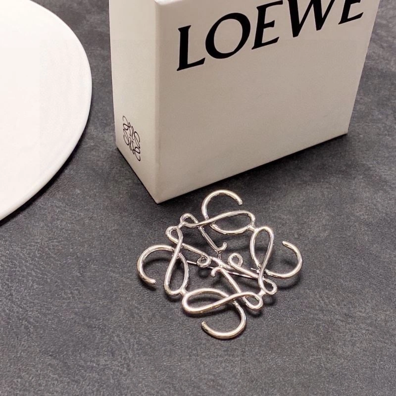 Lightweight LXXWE 314700