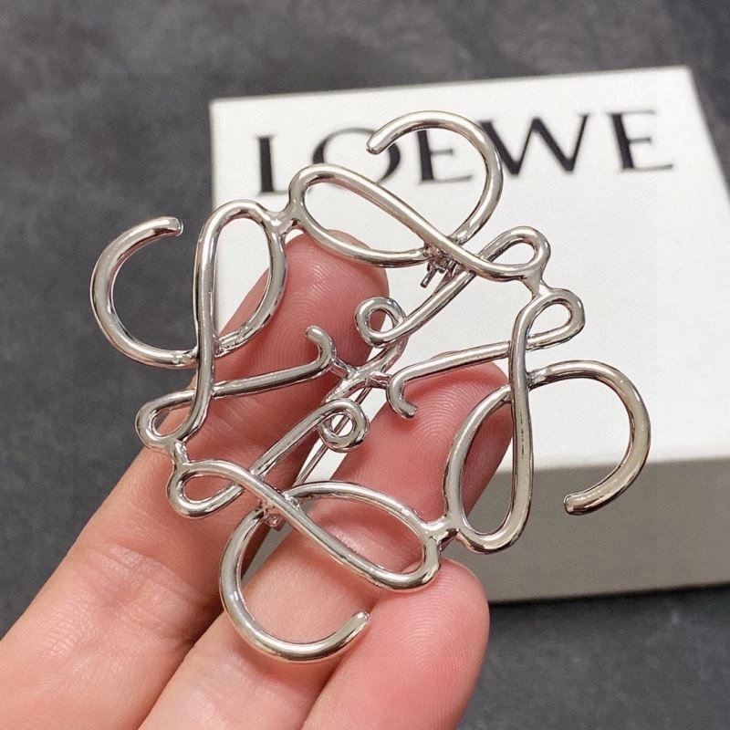 Lightweight LXXWE 314700