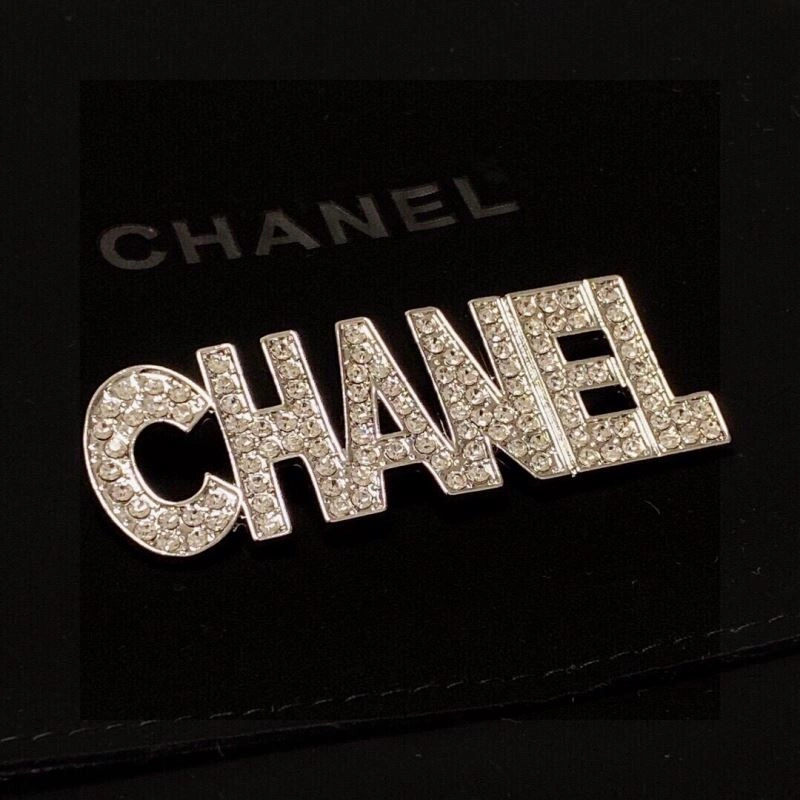Chxnxl Brooches DailyWear 292163
