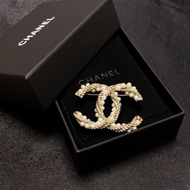 Chxnxl Brooches Comfortable 292162