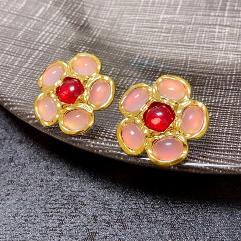 Chxnxl Earrings BestValue 290841