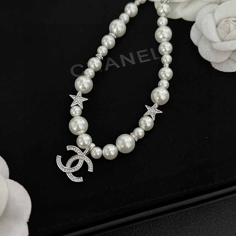 Comfortable Chxnxl Brooches 292145