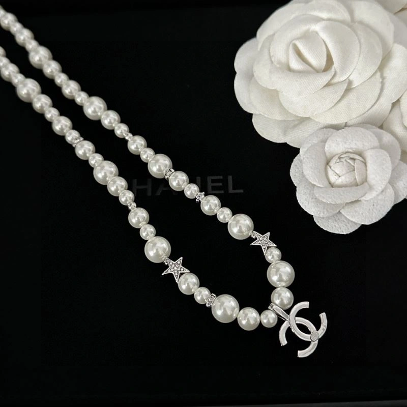 Comfortable Chxnxl Brooches 292145