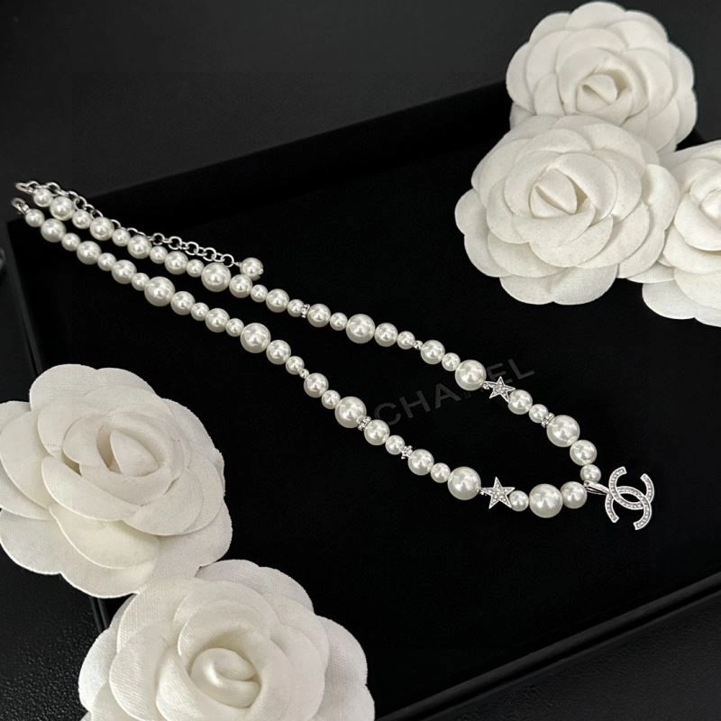 Comfortable Chxnxl Brooches 292145