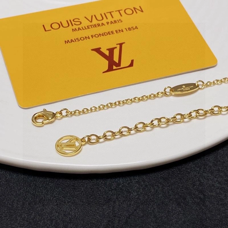 AllSeason LX Necklaces 311296