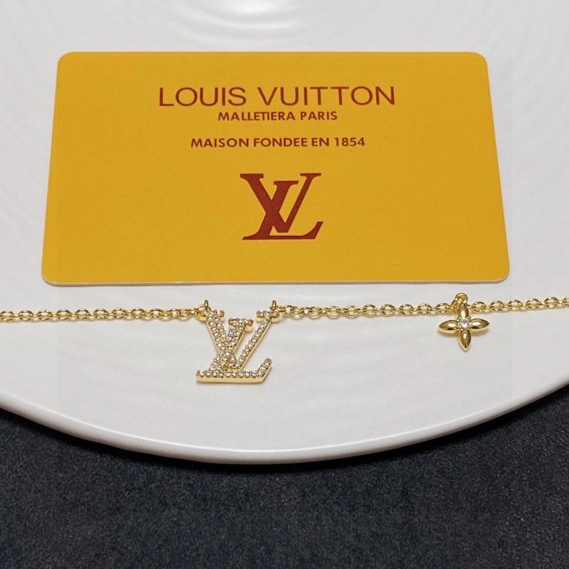 AllSeason LX Necklaces 311296