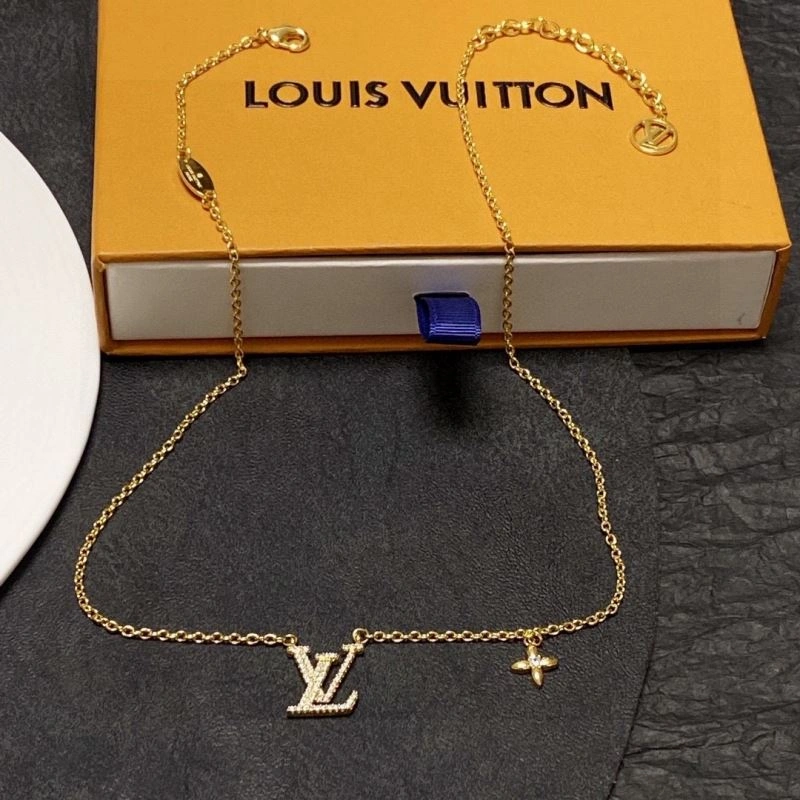 AllSeason LX Necklaces 311296