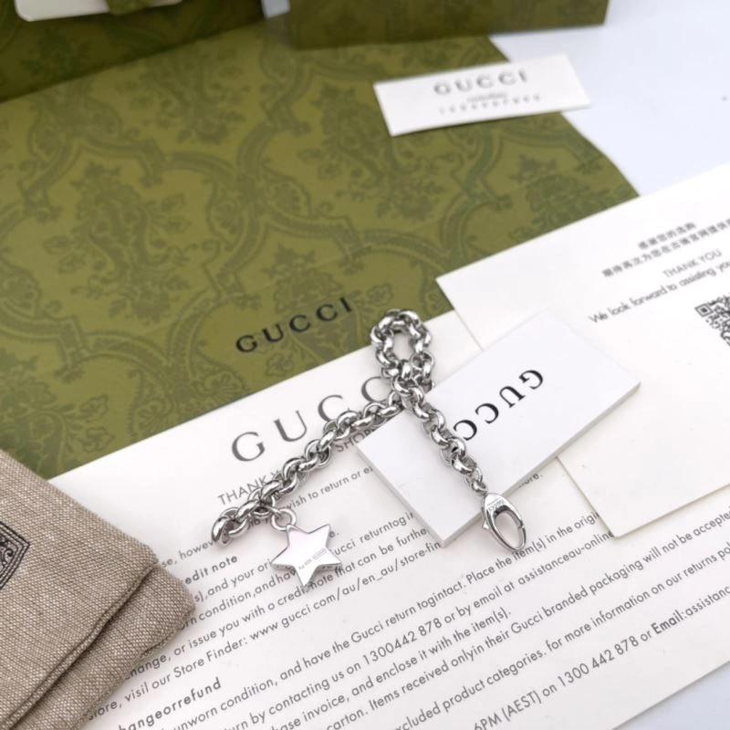 HighQuality Gxccx Bracelets 306956