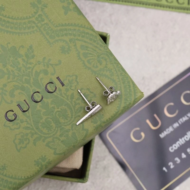 Gxccx Earrings Stylish 306847