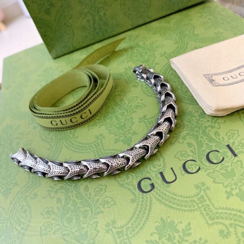 Gxccx Bracelets ModernLook 306959