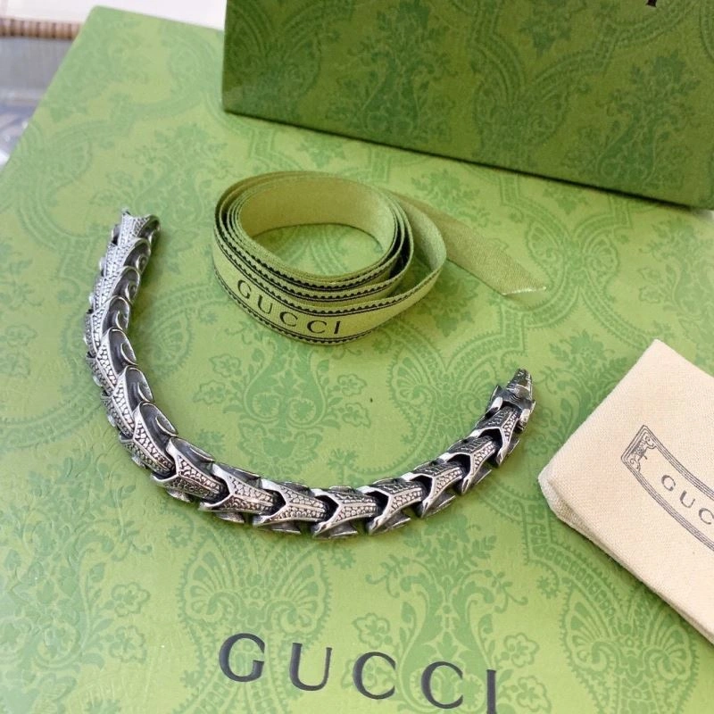 Gxccx Bracelets ModernLook 306959