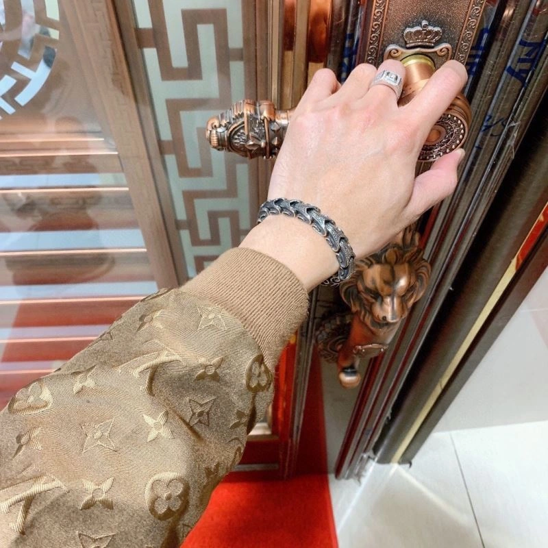 Gxccx Bracelets ModernLook 306959