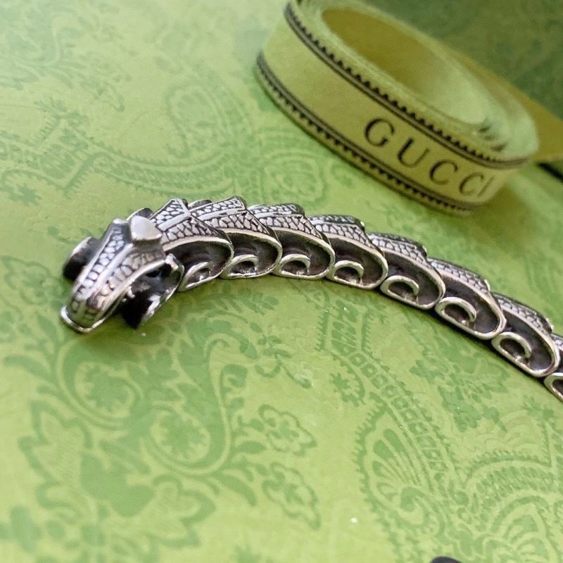 Gxccx Bracelets ModernLook 306959