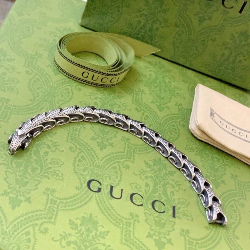 Gxccx Bracelets ModernLook 306959