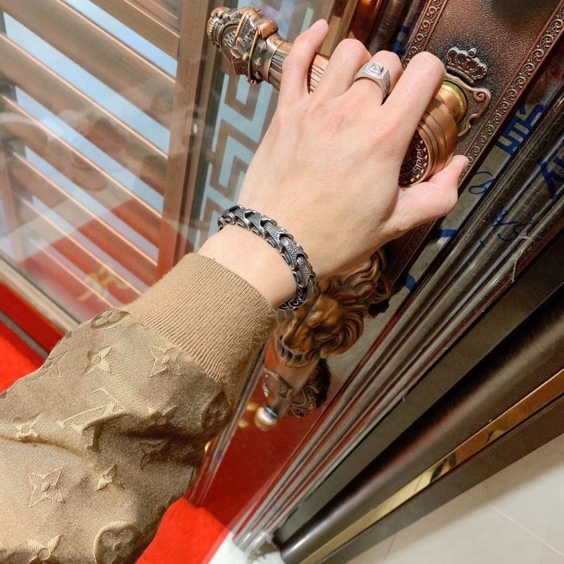 Gxccx Bracelets ModernLook 306959