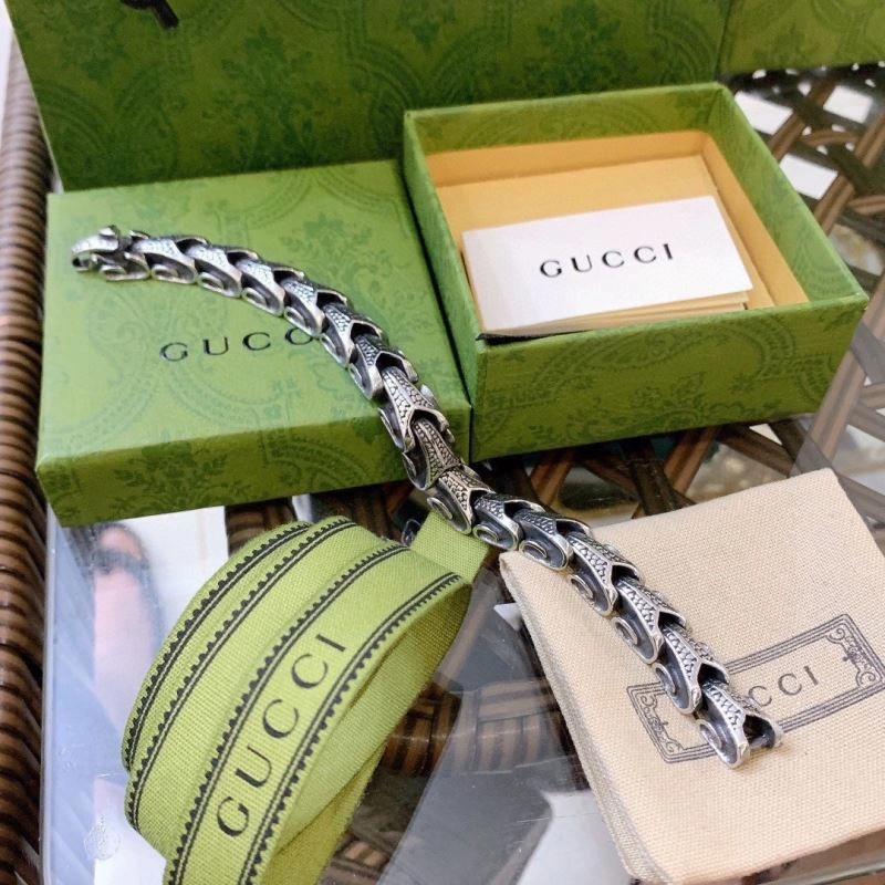 Gxccx Bracelets ModernLook 306959
