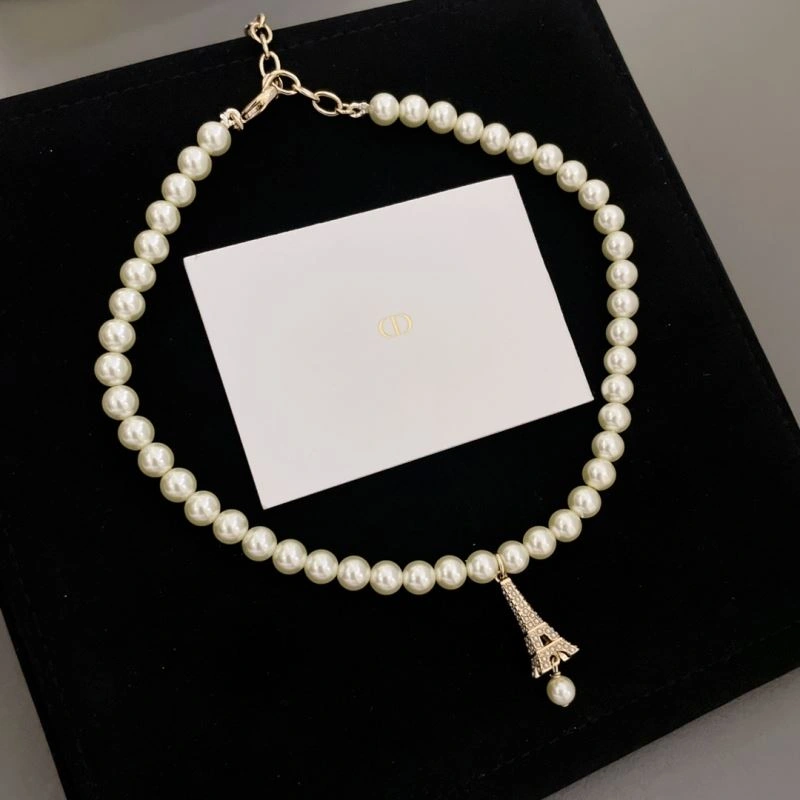 Elegant Christian Dxxr Rings 295019