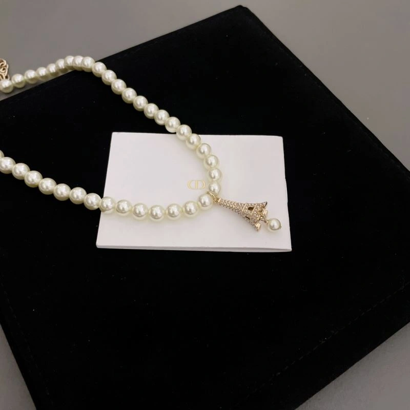 Elegant Christian Dxxr Rings 295019