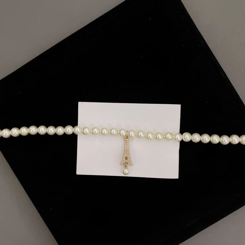Elegant Christian Dxxr Rings 295019